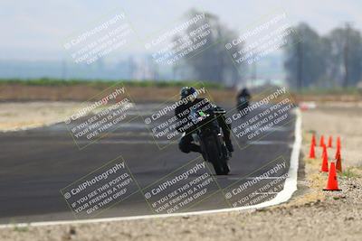 media/Jun-07-2025-TrackDaz (Sat) [[4413525952]]/C Group/240pm (Turn 9)/